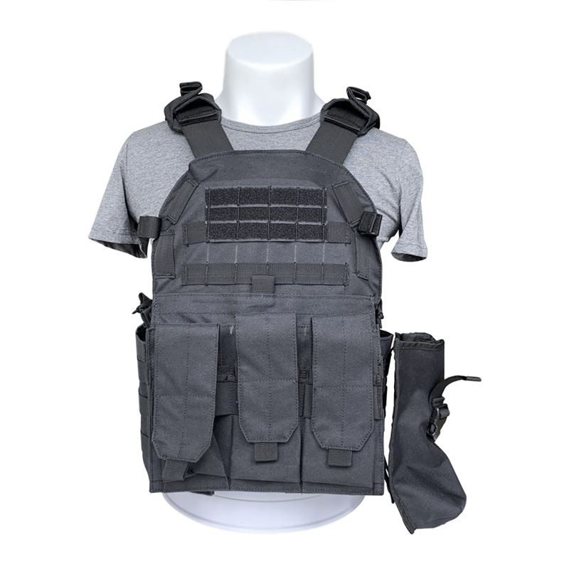 tactical vest tactical vest