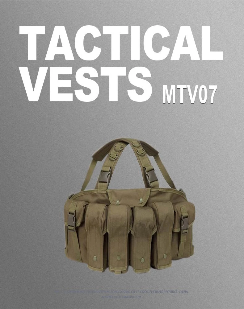 MTV07_01