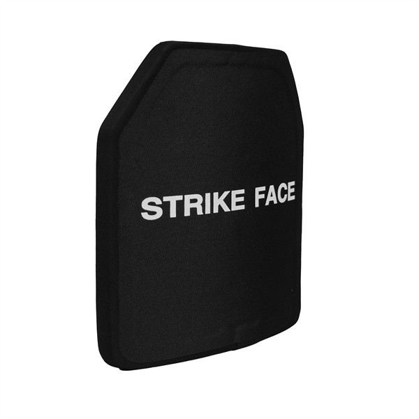 Ballistic Plate Ballistic Plate