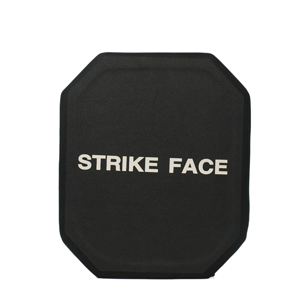 Body Armor Plate Body Armor Plate