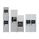 Policijski štit za kontrolu nereda