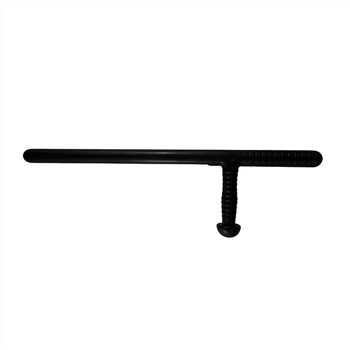 Gumena palica protiv nereda