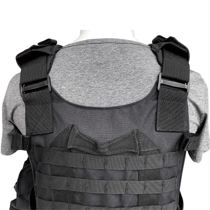 Safety Protection Special Tactical Vest For Military