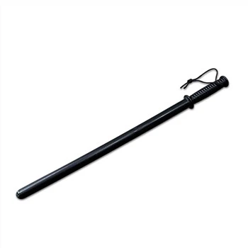 36" Riot Baton
