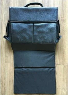 Prerezana zaštita Neprobojna aktovka