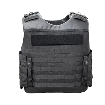 Taktički prsluk Molle Plate Carrier Protective Body Equipment